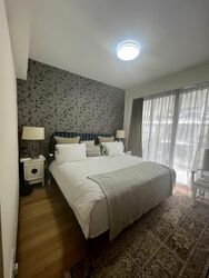 8 @ Mount Sophia (D9), Condominium #535305761